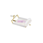 Universal Smartphone Adapter